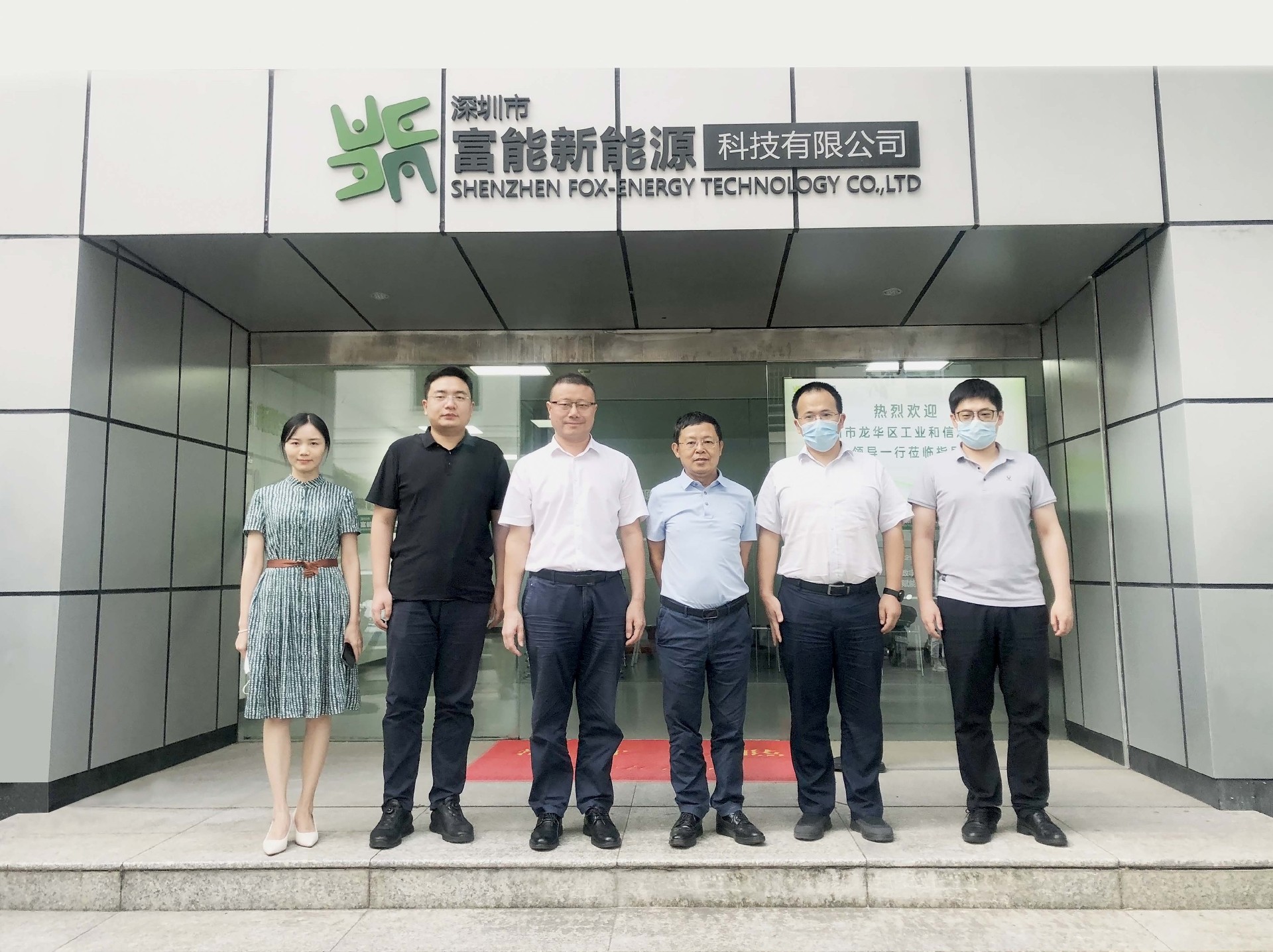 1665236478219977.jpg 1.jpg