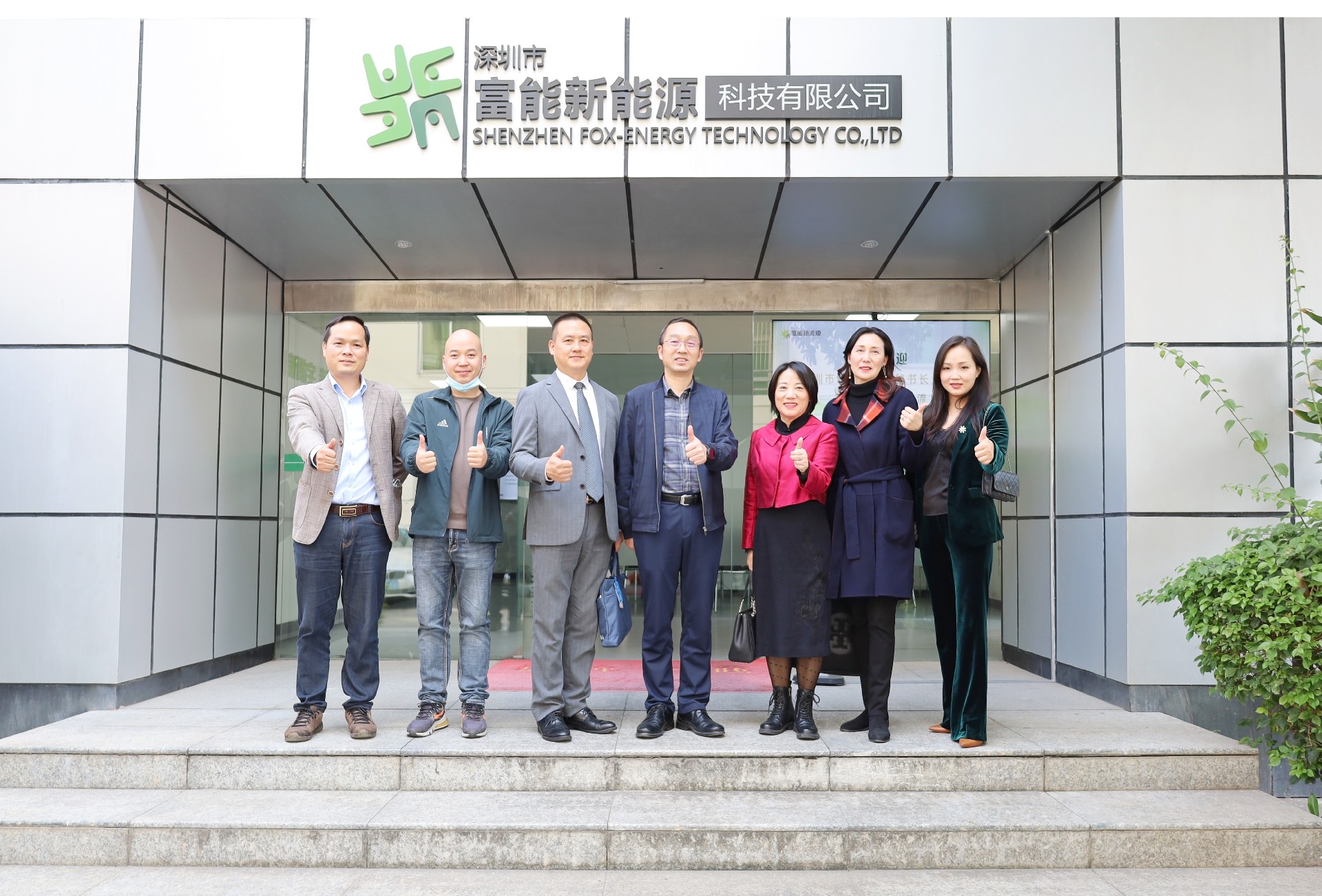 1670576276949791.jpg IMG_2144.JPG