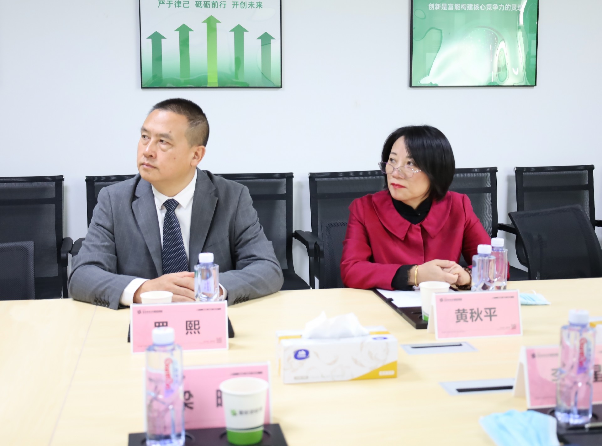 1670576488274672.jpg IMG_2134.JPG