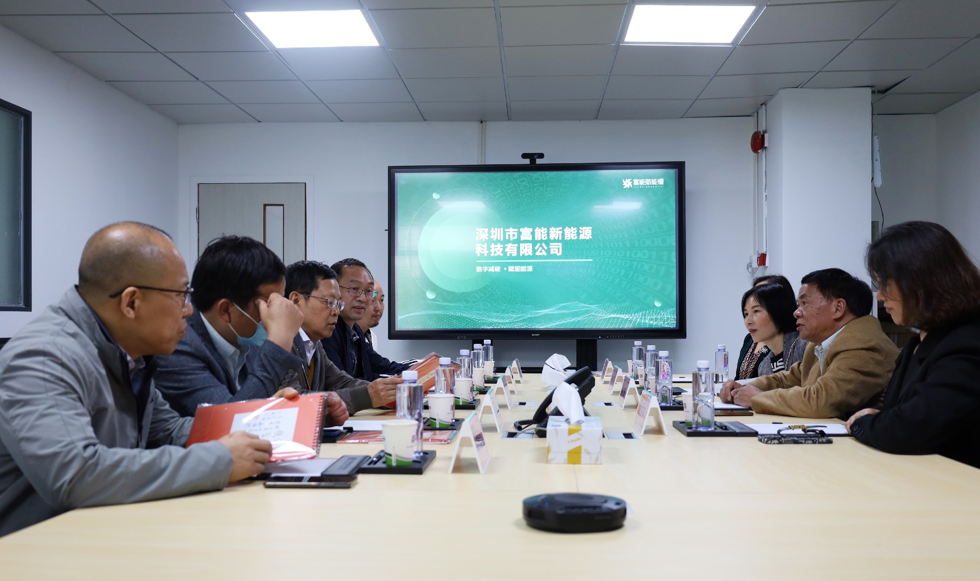 1676014089170658.jpg IMG_2403.JPG