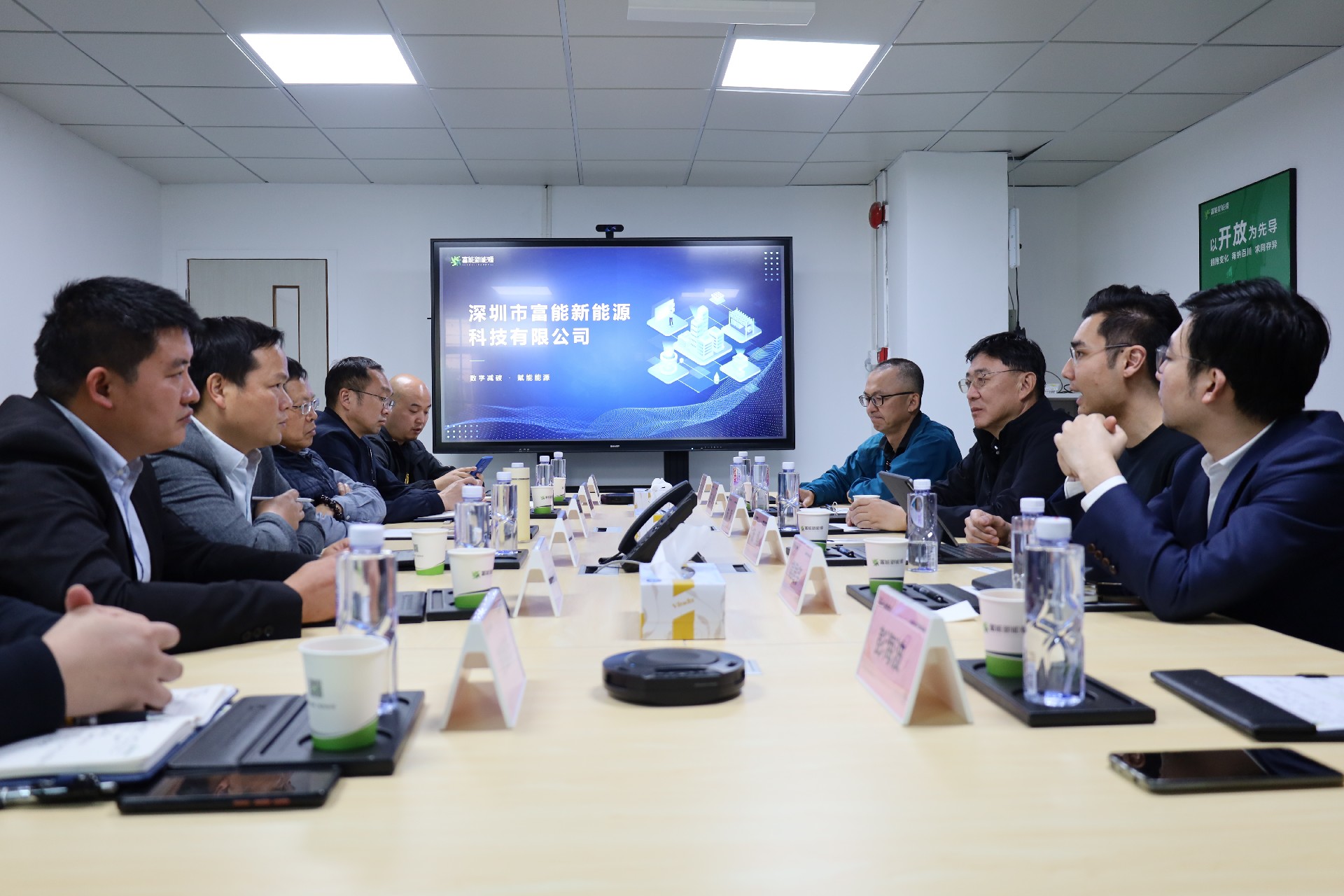 1676602290492325.jpg IMG_2482.JPG