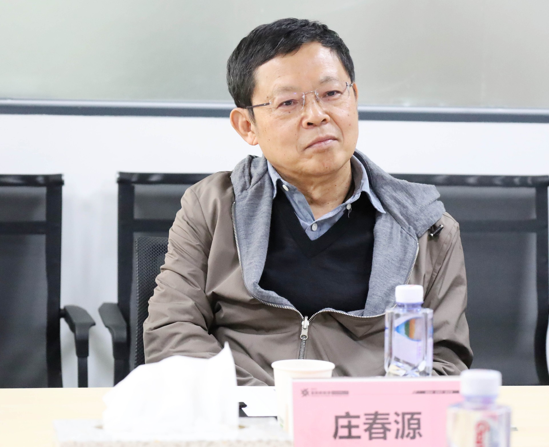 1677920541853264.jpg 老板2.jpg