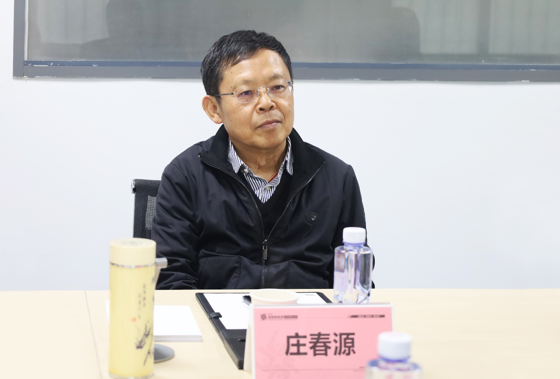 1710321488166948.jpg IMG_7681.JPG