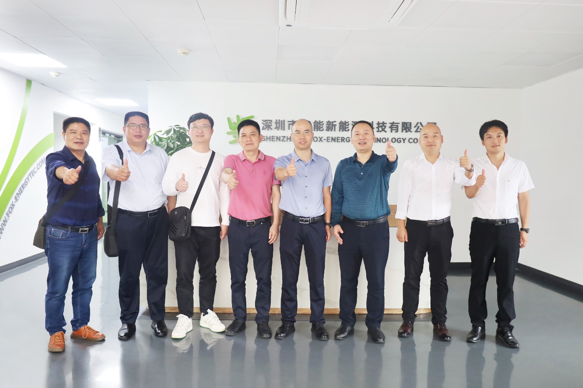 1718177245801300.jpg IMG_8091.JPG