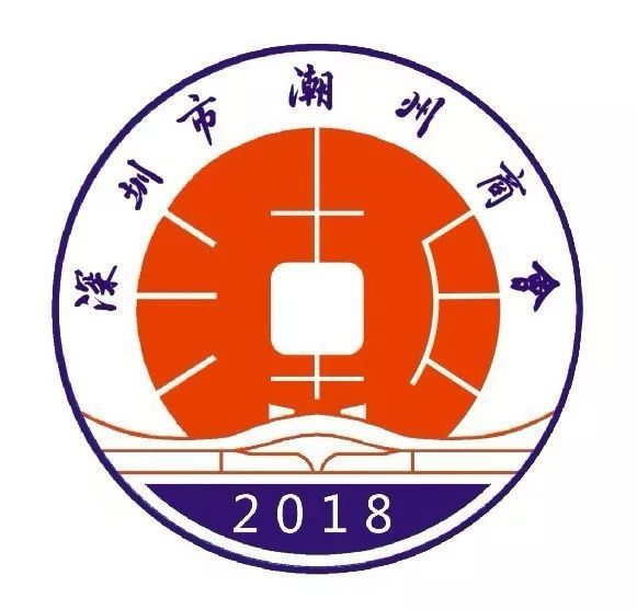 1743058041106991.png 企業(yè)微信截圖_17429732688681(2).png