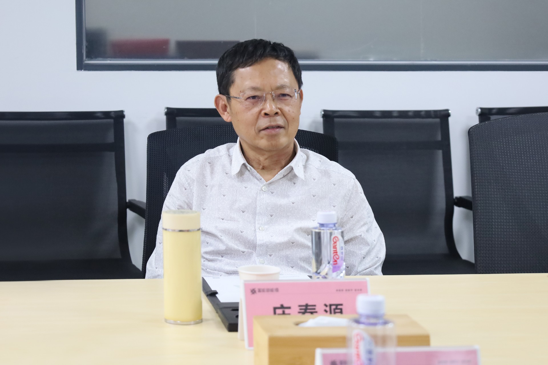 1743058408910746.jpg IMG_1166.JPG