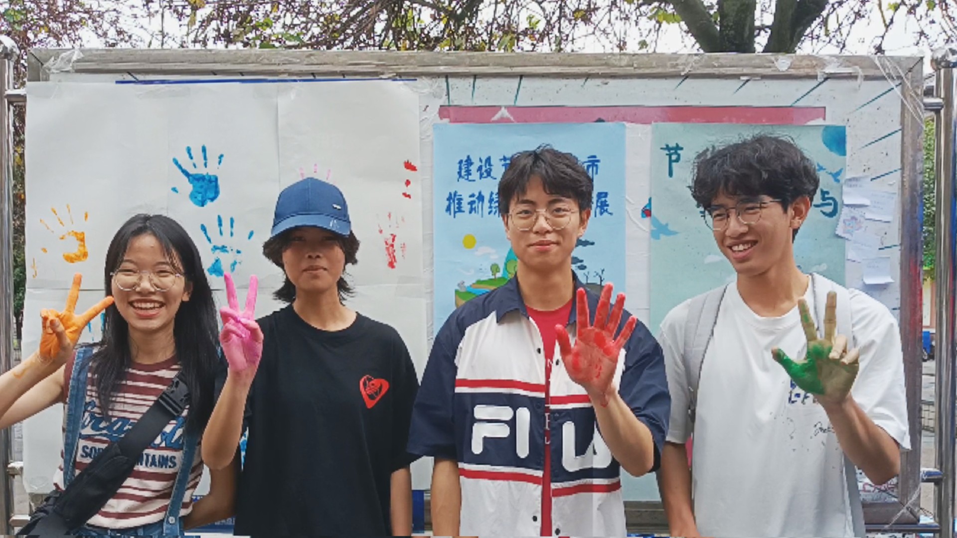 手印打卡 (2).jpg