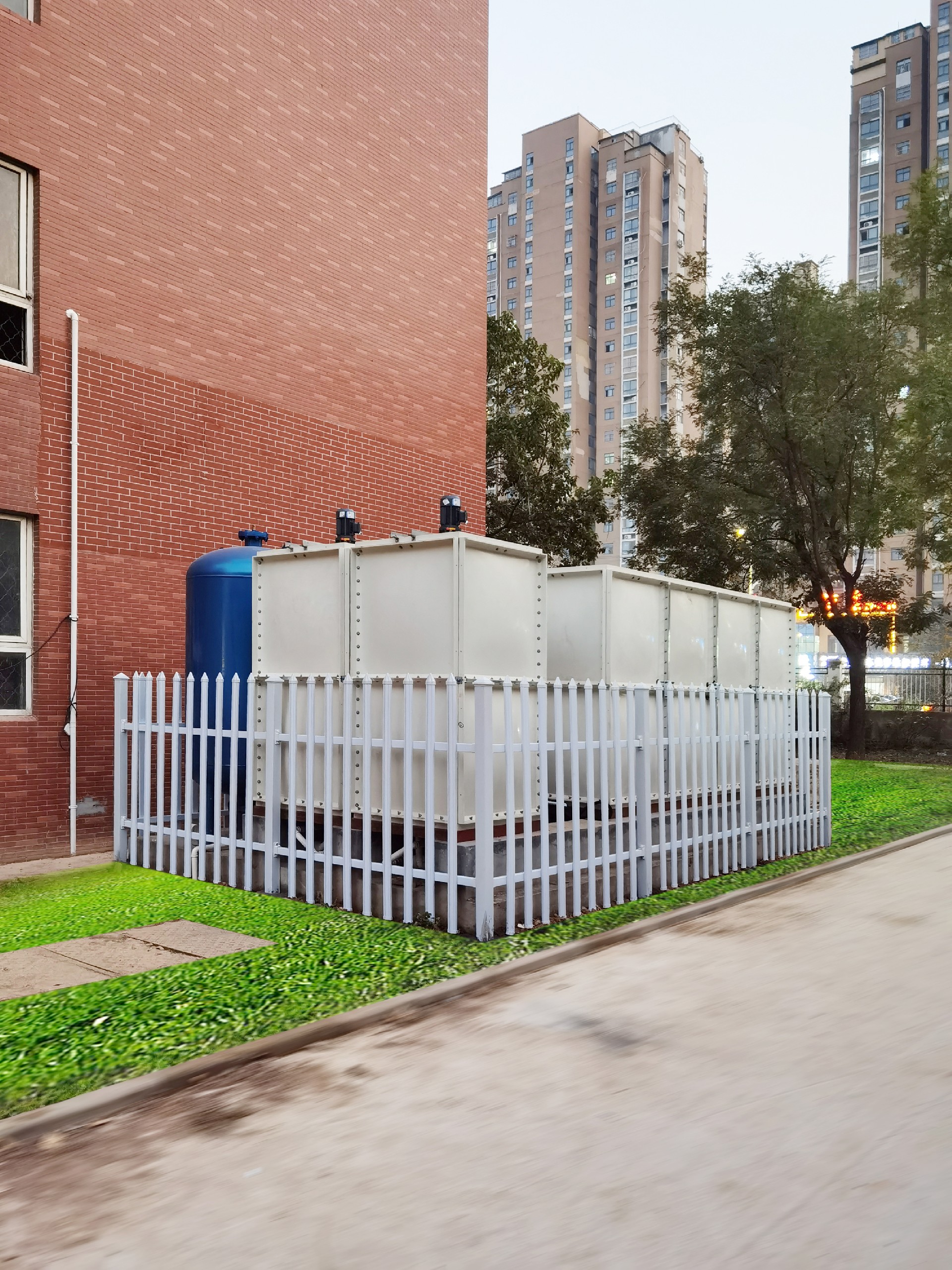 1774317369112817.jpg 中水-1(1).jpg